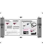 Preview for 15 page of IRiver iFP-590 Instruction Manual