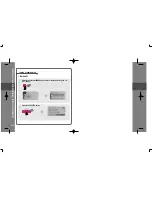 Preview for 17 page of IRiver iFP-590 Instruction Manual