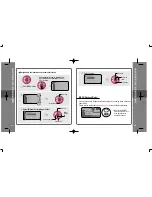 Preview for 19 page of IRiver iFP-590 Instruction Manual