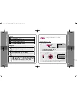 Preview for 20 page of IRiver iFP-590 Instruction Manual