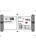 Preview for 21 page of IRiver iFP-590 Instruction Manual