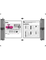 Preview for 22 page of IRiver iFP-590 Instruction Manual