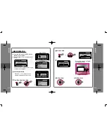 Preview for 23 page of IRiver iFP-590 Instruction Manual