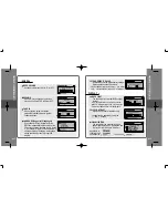 Preview for 24 page of IRiver iFP-590 Instruction Manual