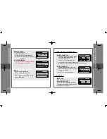 Preview for 25 page of IRiver iFP-590 Instruction Manual