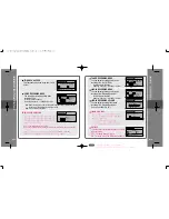 Preview for 26 page of IRiver iFP-590 Instruction Manual