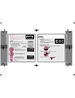 Preview for 28 page of IRiver iFP-590 Instruction Manual