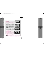 Preview for 29 page of IRiver iFP-590 Instruction Manual