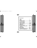 Preview for 30 page of IRiver iFP-590 Instruction Manual