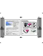 Preview for 31 page of IRiver iFP-590 Instruction Manual