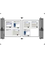 Preview for 32 page of IRiver iFP-590 Instruction Manual