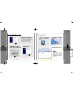 Preview for 33 page of IRiver iFP-590 Instruction Manual