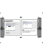 Preview for 36 page of IRiver iFP-590 Instruction Manual