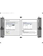 Preview for 37 page of IRiver iFP-590 Instruction Manual