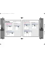 Preview for 39 page of IRiver iFP-590 Instruction Manual