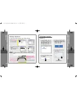 Preview for 43 page of IRiver iFP-590 Instruction Manual