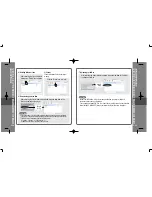 Preview for 45 page of IRiver iFP-590 Instruction Manual