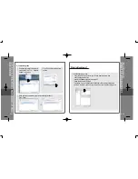 Preview for 46 page of IRiver iFP-590 Instruction Manual