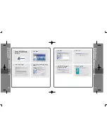 Preview for 47 page of IRiver iFP-590 Instruction Manual