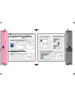 Preview for 48 page of IRiver iFP-590 Instruction Manual