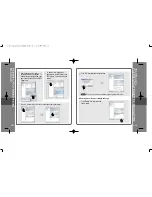 Preview for 49 page of IRiver iFP-590 Instruction Manual