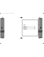 Preview for 50 page of IRiver iFP-590 Instruction Manual