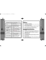 Preview for 51 page of IRiver iFP-590 Instruction Manual