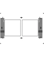 Preview for 53 page of IRiver iFP-590 Instruction Manual