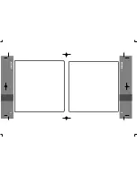 Preview for 54 page of IRiver iFP-590 Instruction Manual