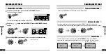 Предварительный просмотр 16 страницы IRiver iFP-700 Series Hardware Instruction Manual