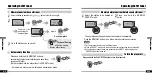 Предварительный просмотр 17 страницы IRiver iFP-700 Series Hardware Instruction Manual