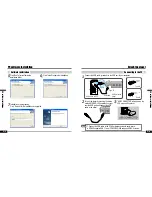 Preview for 10 page of IRiver IFP-800 Series Hardware Instruction Manual