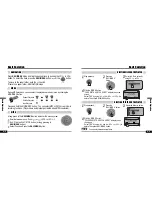 Preview for 15 page of IRiver IFP-800 Series Hardware Instruction Manual