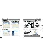 Preview for 11 page of IRiver iFP-900 Series Instruction Manual