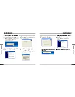 Preview for 12 page of IRiver iFP-900 Series Instruction Manual