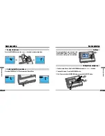 Preview for 16 page of IRiver iFP-900 Series Instruction Manual