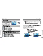 Preview for 29 page of IRiver iFP-900 Series Instruction Manual