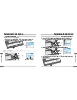 Preview for 30 page of IRiver iFP-900 Series Instruction Manual