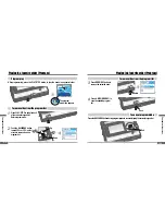 Preview for 31 page of IRiver iFP-900 Series Instruction Manual