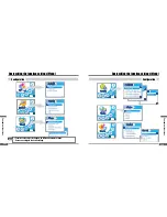 Preview for 33 page of IRiver iFP-900 Series Instruction Manual