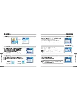 Preview for 35 page of IRiver iFP-900 Series Instruction Manual