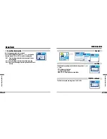 Preview for 37 page of IRiver iFP-900 Series Instruction Manual