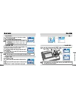 Preview for 39 page of IRiver iFP-900 Series Instruction Manual