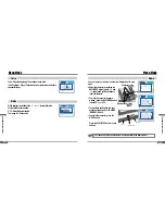 Preview for 40 page of IRiver iFP-900 Series Instruction Manual