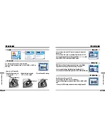 Preview for 41 page of IRiver iFP-900 Series Instruction Manual