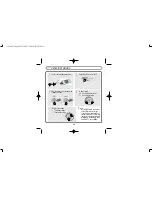 Предварительный просмотр 15 страницы IRiver iFP Series Instruction Manual