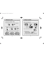 Предварительный просмотр 17 страницы IRiver iFP Series Instruction Manual