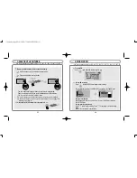 Предварительный просмотр 18 страницы IRiver iFP Series Instruction Manual