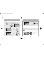 Предварительный просмотр 20 страницы IRiver iFP Series Instruction Manual