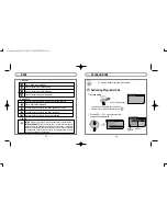 Предварительный просмотр 21 страницы IRiver iFP Series Instruction Manual